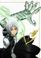 D.Gray_Man_______5003f443cbcae.jpg